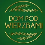 Dom Pod Wierzbami, Balia Ogrodowa , Znizki Na Termy Проживание в семье