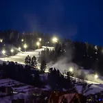 Dom Pod Wierzbami, Balia Ogrodowa , Znizki Na Termy