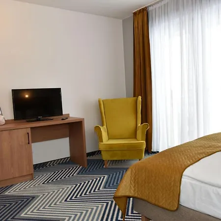 Dom Pod Wierzbami, Blisko Skibusa , Znizki Na Termy Homestay *
