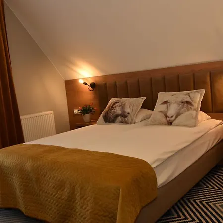 Dom Pod Wierzbami, Blisko Skibusa , Znizki Na Termy Homestay *