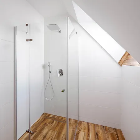 Homestay Dom Pod Wierzbami, Blisko Skibusa , Znizki Na Termy *