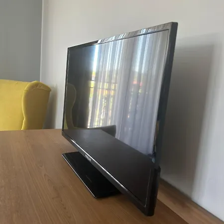 Dom Pod Wierzbami, Blisko Skibusa , Znizki Na Termy Homestay Bialka Tatrzanska