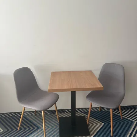 Dom Pod Wierzbami, Blisko Skibusa , Znizki Na Termy Homestay *