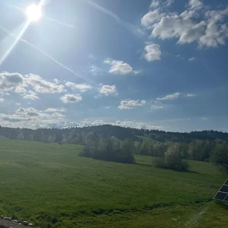 Homestay Dom Pod Wierzbami, Blisko Skibusa , Znizki Na Termy *