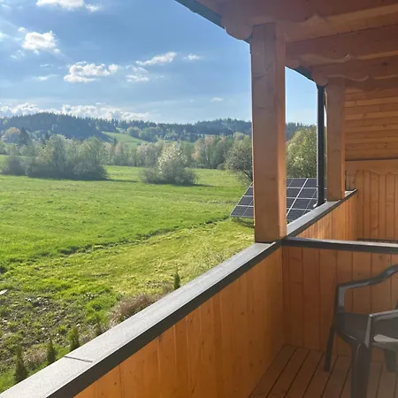 Dom Pod Wierzbami, Blisko Skibusa , Znizki Na Termy Homestay Bialka Tatrzanska