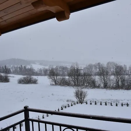 Pansiyon Dom Pod Wierzbami, Balia Ogrodowa , Znizki Na Termy